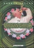 Il vapfan-ghala