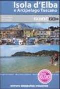 L'isola d'Elba e l'arcipelago toscano