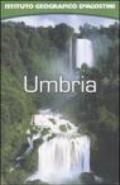 Umbria. Ediz. illustrata