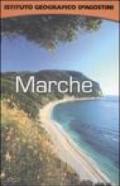 Marche