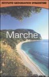 Marche