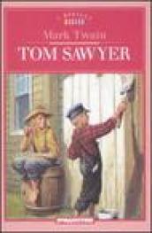 Tom Sawyer