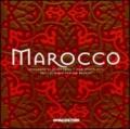 Marocco