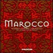 Marocco