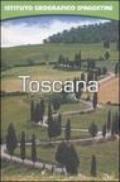 Toscana. Ediz. illustrata