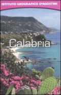 Calabria. Ediz. illustrata