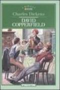 David Copperfield. Ediz. illustrata