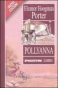 Pollyanna