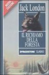 Il richiamo della foresta