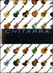 Chitarra elettrica. Enciclopedia illustrata