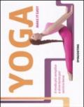 Yoga. Make it easy. Ediz. illustrata