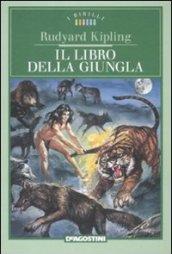 Il libro della giungla