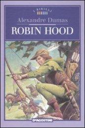 Robin Hood