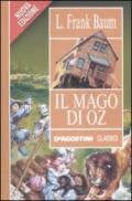 Il mago di Oz