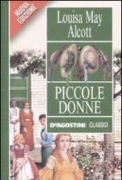 Piccole donne