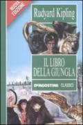 Il libro della giungla (Classici)