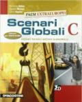 Scenari globali. Vol. C. settore economico. Con espansione online