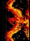 Creature mitologiche. Libro puzzle. Ediz. illustrata