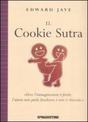 Il Cookie Sutra. Ediz. illustrata