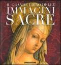 Il grande libro delle immagini sacre