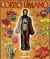 Il corpo umano