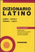 Dizionario latino