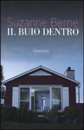 Il buio dentro