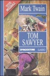 Tom Sawyer