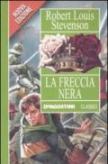 La freccia nera