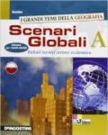 Scenari globali. Vol. B. settore economico. Con espansione online