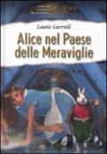 Alice nel paese delle meraviglie