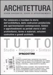 TUTTO - Architettura