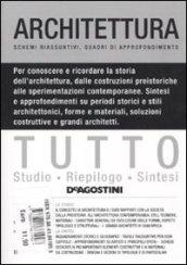 TUTTO - Architettura