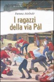 I ragazzi di via Pál. Ediz. integrale