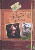 Il diario di Babbo Natale