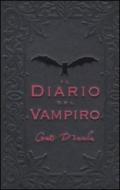 Il diario del vampiro