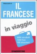 Il francese in viaggio