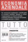 TUTTO Economia aziendale