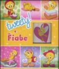 Tweety nel mondo delle fiabe. Ediz. illustrata