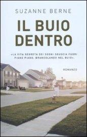 Il buio dentro