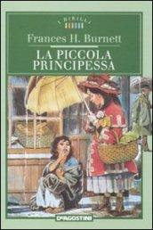 La piccola principessa