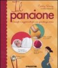 Il pancione. Ediz. illustrata