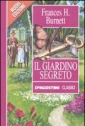 Il giardino segreto (Classici)