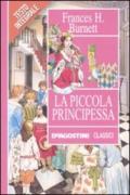 La piccola principessa (Classici)