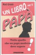 Un libro per il papà