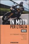 In moto per l'Italia. Nord