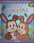 TANTE COCCOLE