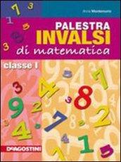 PAL.INV.MAT.1 SMI <ESA