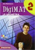 Digimat. Per la Scuola media