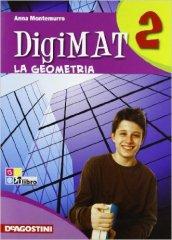 Digimat. Per la Scuola media